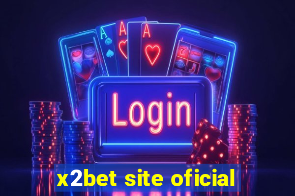 x2bet site oficial